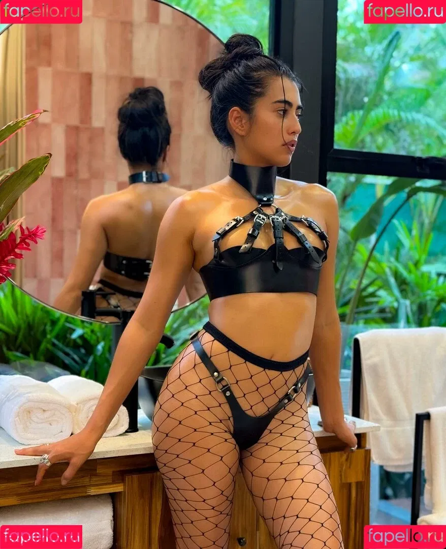 Kathycr / kathycr_ Onlyfans Photo Gallery 