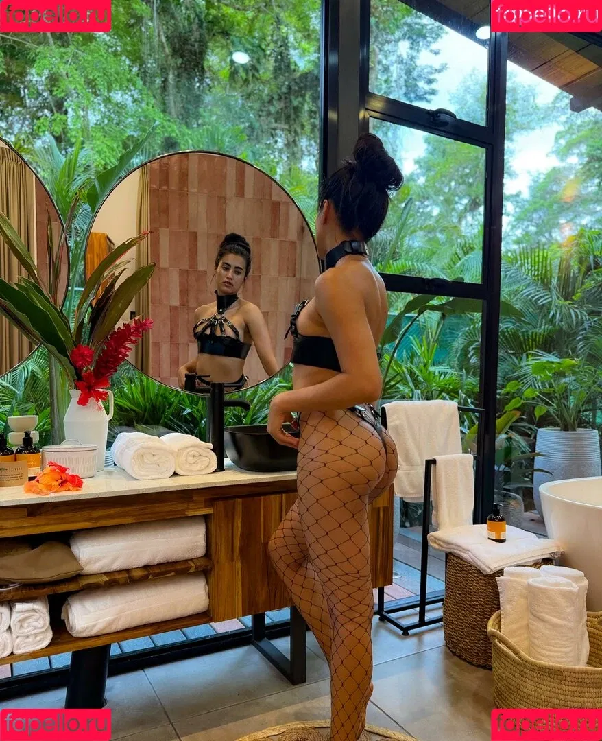 Kathycr / kathycr_ Onlyfans Photo Gallery 