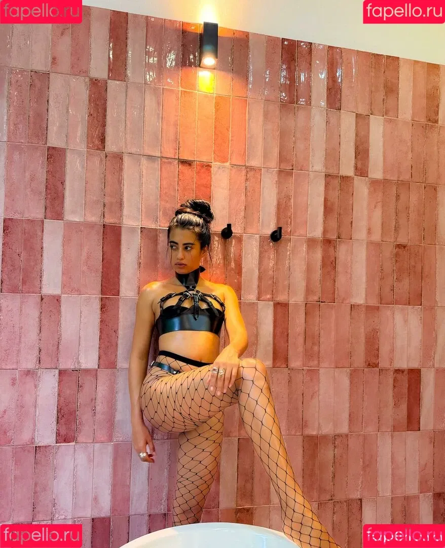 Kathycr / kathycr_ Onlyfans Photo Gallery 