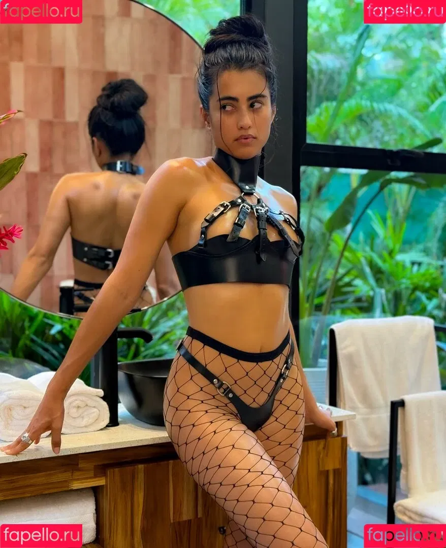 Kathycr / kathycr_ Onlyfans Photo Gallery 