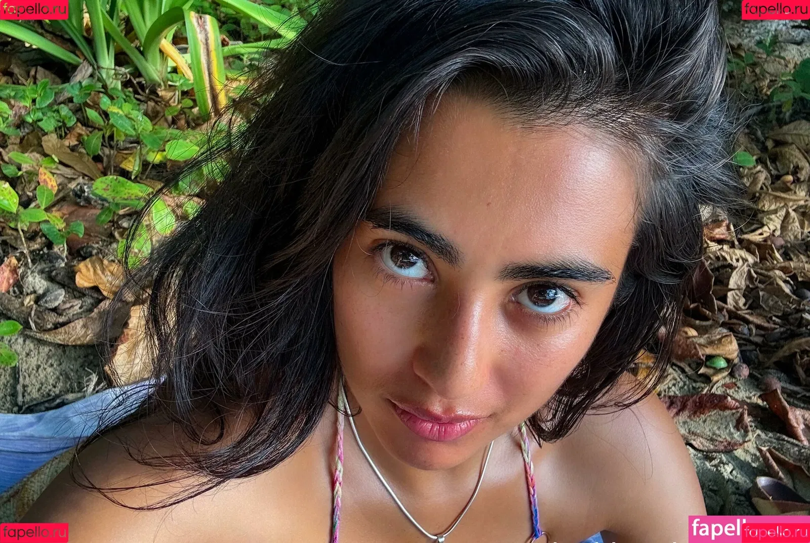 Kathycr / kathycr_ Onlyfans Photo Gallery 