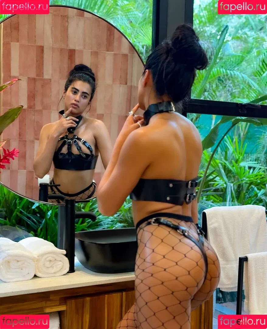 Kathycr / kathycr_ Onlyfans Photo Gallery 