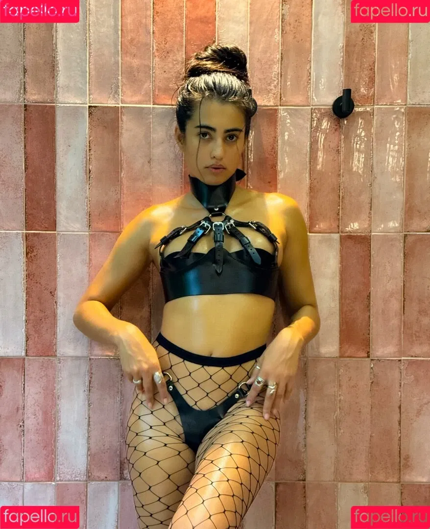 Kathycr / kathycr_ Onlyfans Photo Gallery 