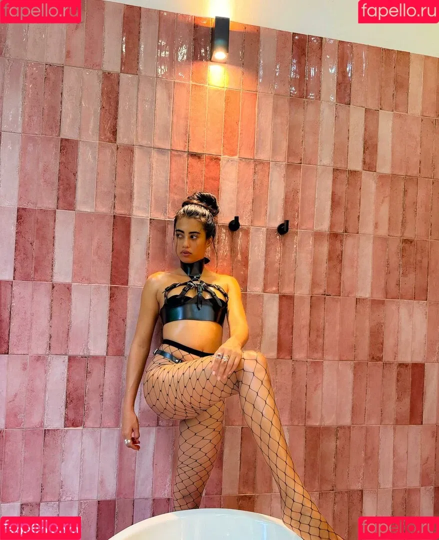 Kathycr / kathycr_ Onlyfans Photo Gallery 
