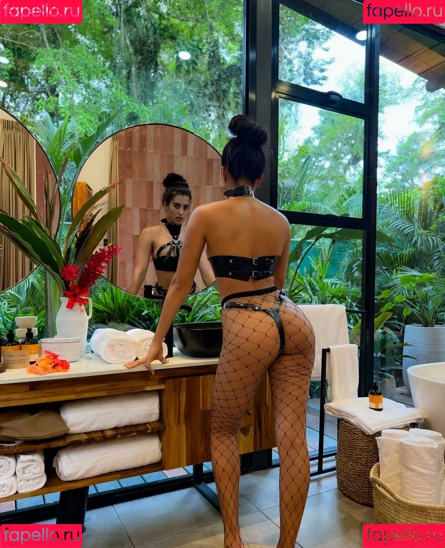 Kathycr / kathycr_ Onlyfans Photo Gallery 