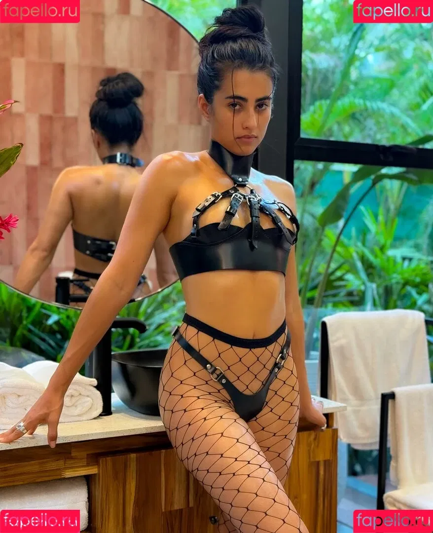 Kathycr / kathycr_ Onlyfans Photo Gallery 