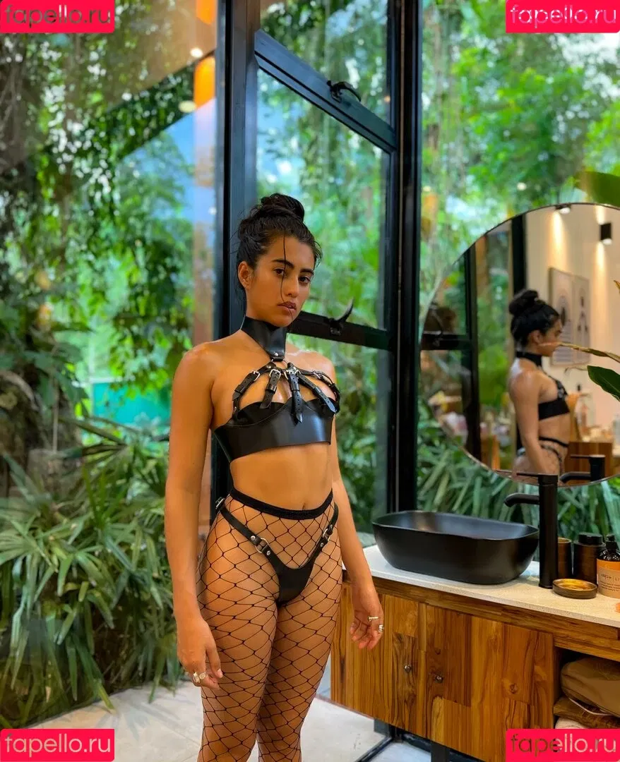 Kathycr / kathycr_ Onlyfans Photo Gallery 