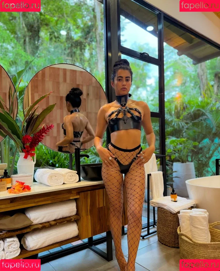 Kathycr / kathycr_ Onlyfans Photo Gallery 