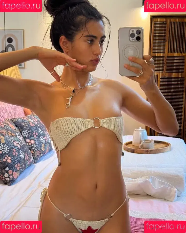 Kathycr / kathycr_ Onlyfans Photo Gallery 