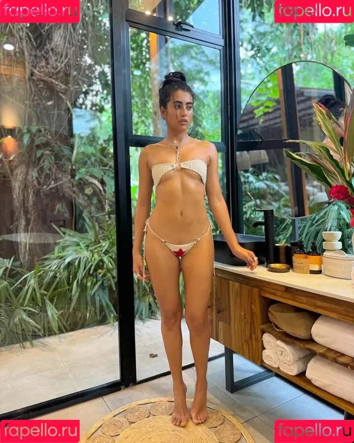 Kathycr / kathycr_ Onlyfans Photo Gallery 