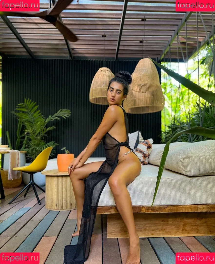 Kathycr / kathycr_ Onlyfans Photo Gallery 