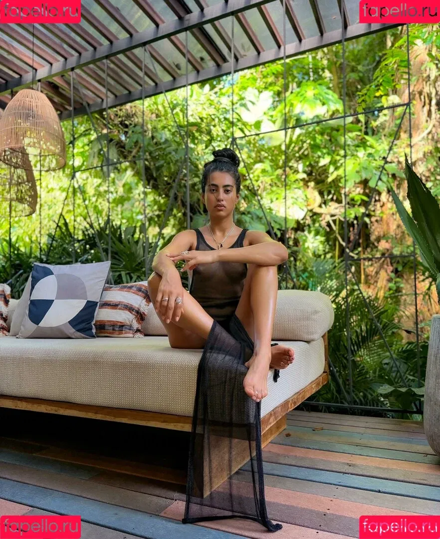 Kathycr / kathycr_ Onlyfans Photo Gallery 