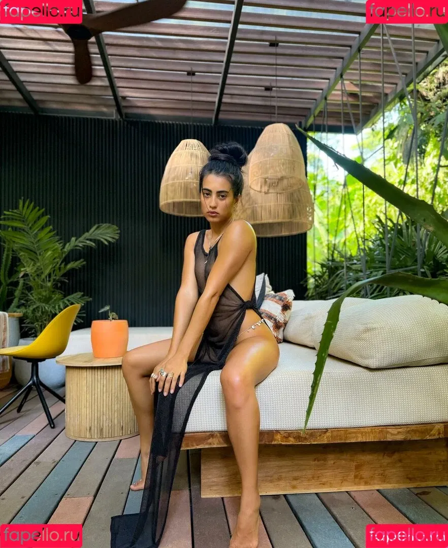 Kathycr / kathycr_ Onlyfans Photo Gallery 