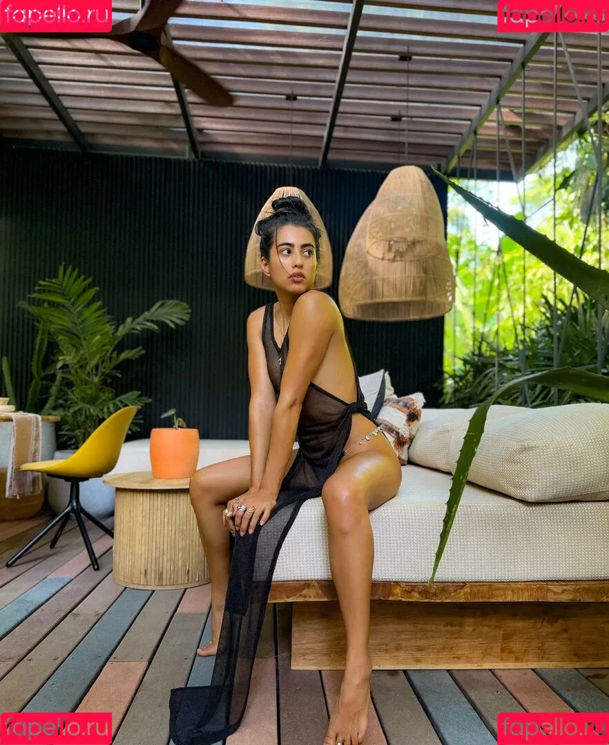 Kathycr / kathycr_ Onlyfans Photo Gallery 