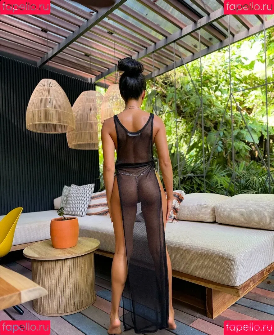 Kathycr / kathycr_ Onlyfans Photo Gallery 