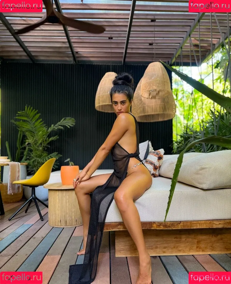 Kathycr / kathycr_ Onlyfans Photo Gallery 