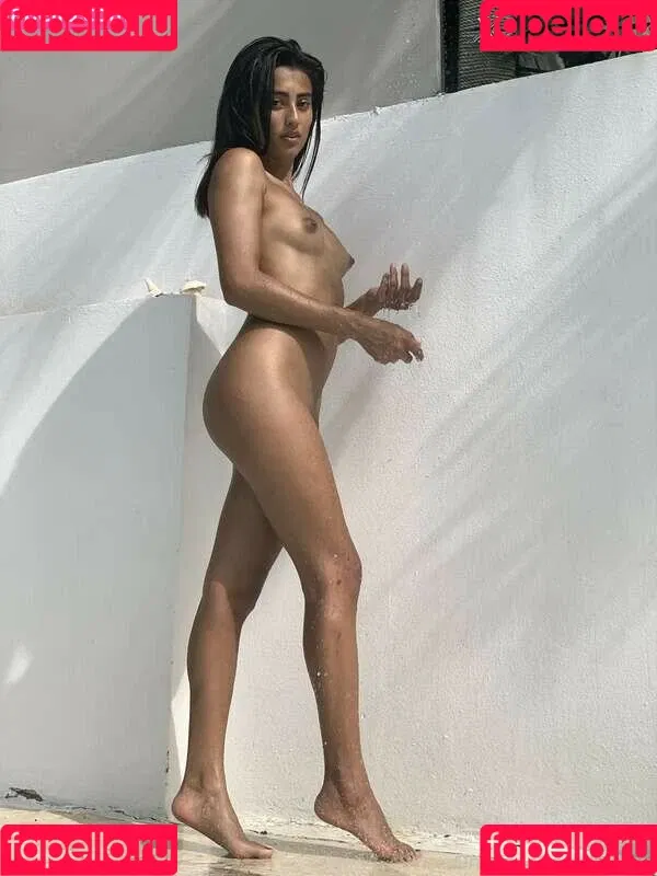 Kathycr / kathycr_ Onlyfans Photo Gallery 