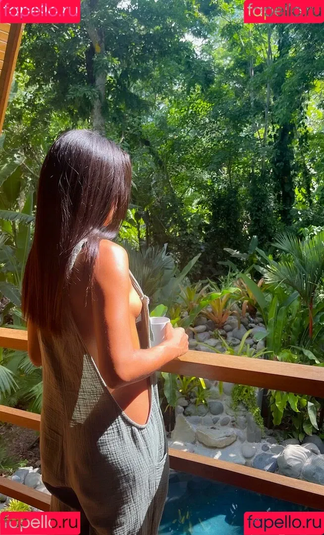 Kathycr / kathycr_ Onlyfans Photo Gallery 
