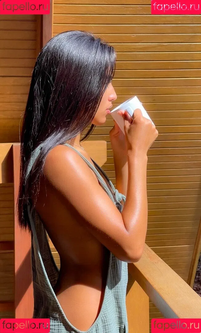 Kathycr / kathycr_ Onlyfans Photo Gallery 