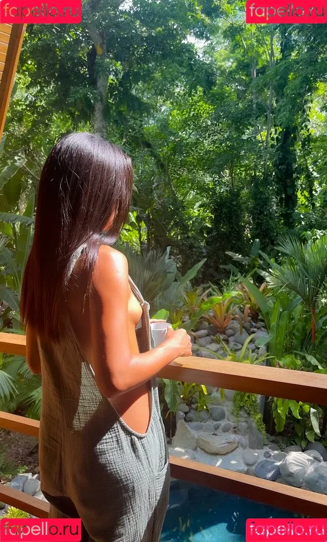 Kathycr / kathycr_ Onlyfans Photo Gallery 