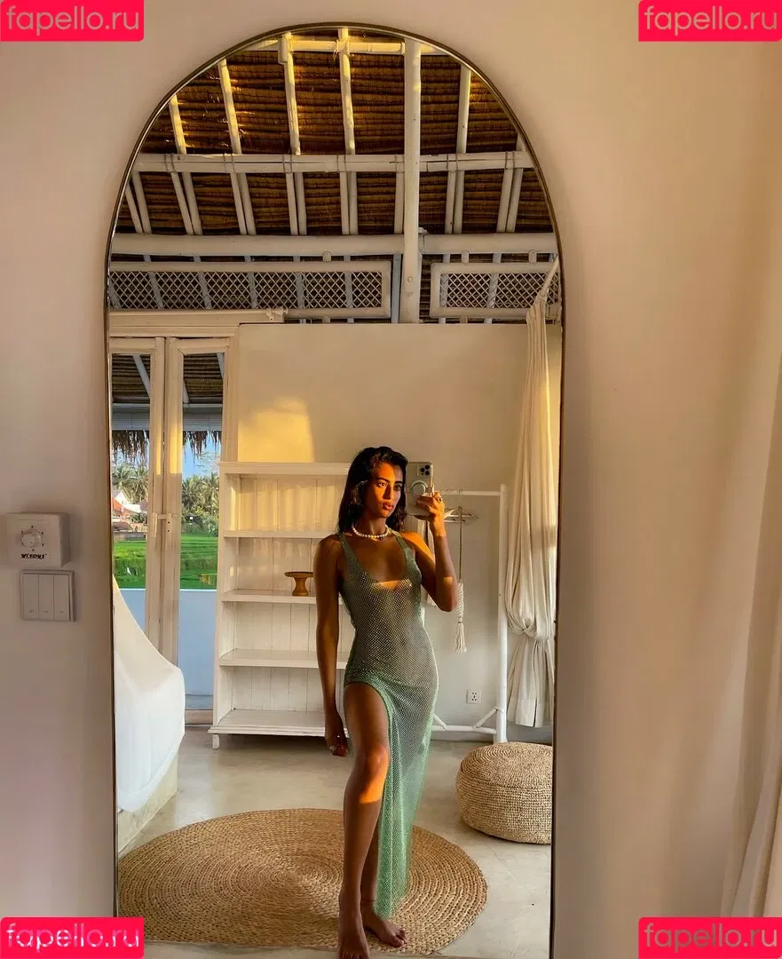 Kathycr / kathycr_ Onlyfans Photo Gallery 