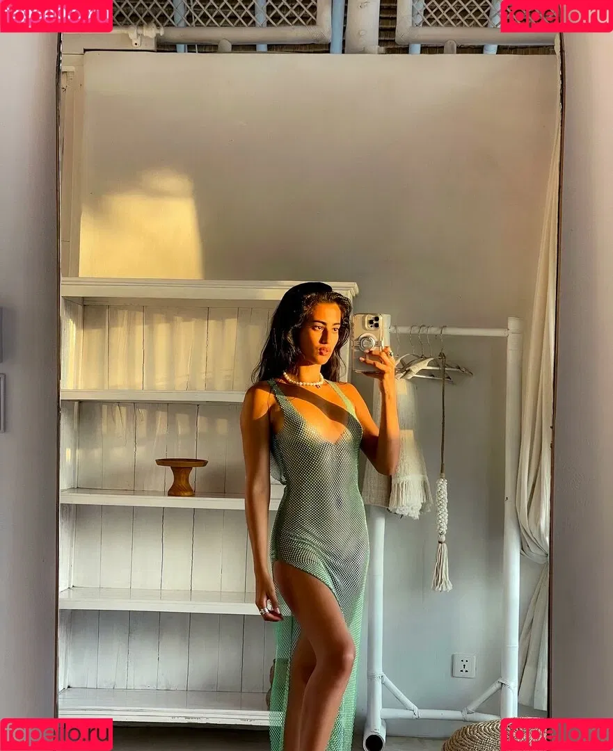 Kathycr / kathycr_ Onlyfans Photo Gallery 