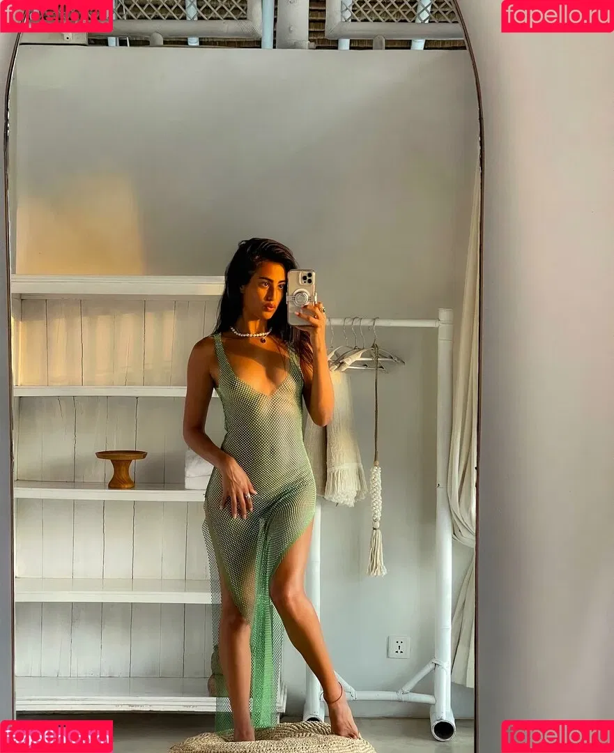 Kathycr / kathycr_ Onlyfans Photo Gallery 