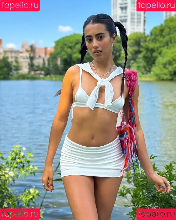 Kathycr / kathycr_ Onlyfans Photo Gallery 