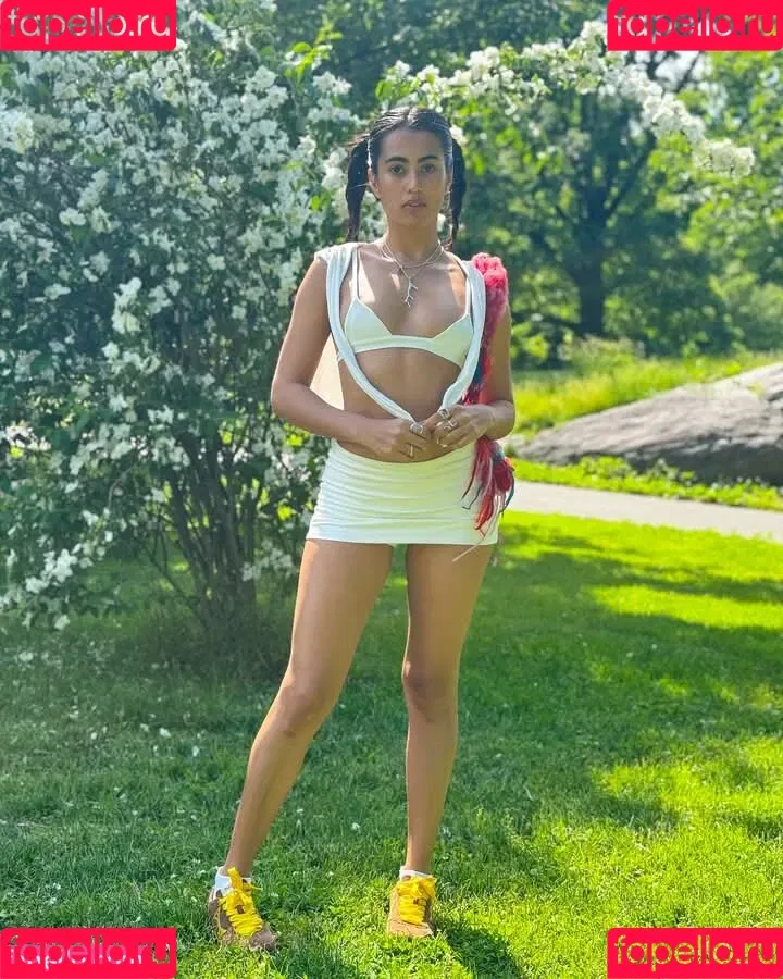 Kathycr / kathycr_ Onlyfans Photo Gallery 
