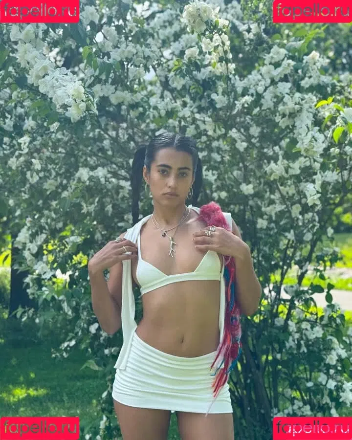 Kathycr / kathycr_ Onlyfans Photo Gallery 