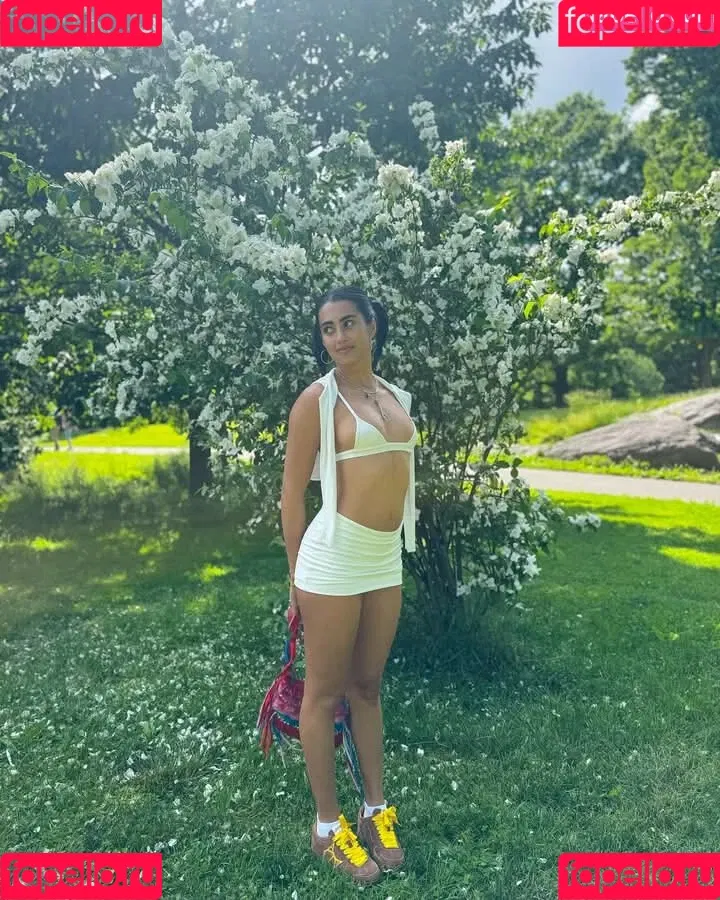Kathycr / kathycr_ Onlyfans Photo Gallery 