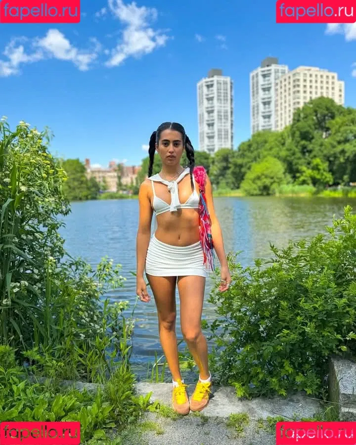 Kathycr / kathycr_ Onlyfans Photo Gallery 