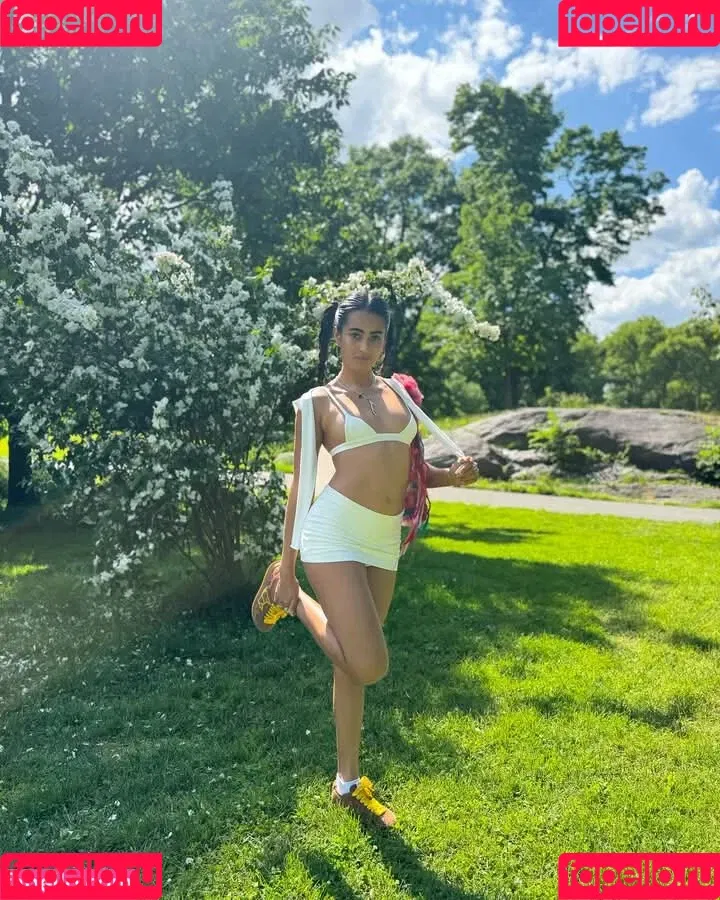 Kathycr / kathycr_ Onlyfans Photo Gallery 
