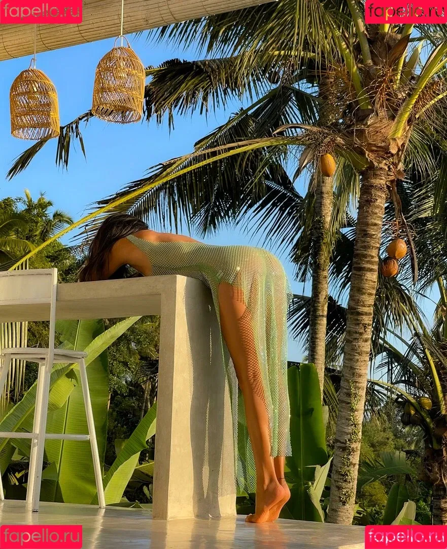 Kathycr / kathycr_ Onlyfans Photo Gallery 