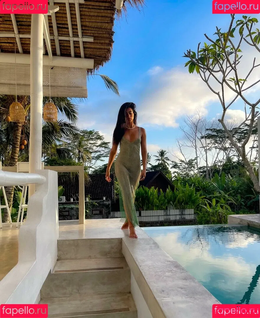 Kathycr / kathycr_ Onlyfans Photo Gallery 