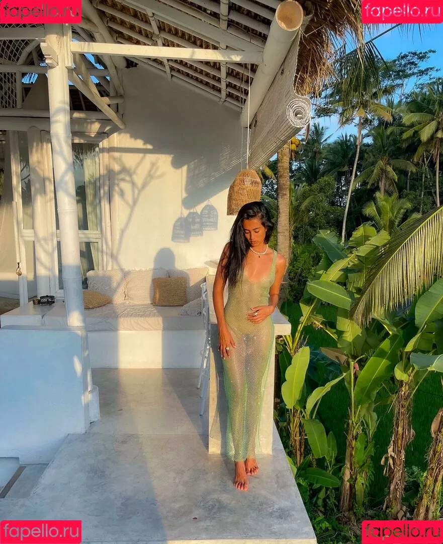 Kathycr / kathycr_ Onlyfans Photo Gallery 