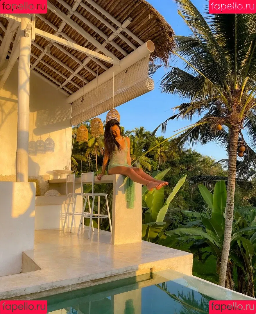Kathycr / kathycr_ Onlyfans Photo Gallery 
