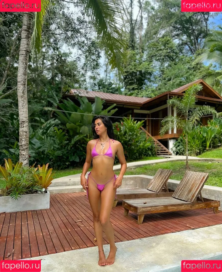 Kathycr / kathycr_ Onlyfans Photo Gallery 