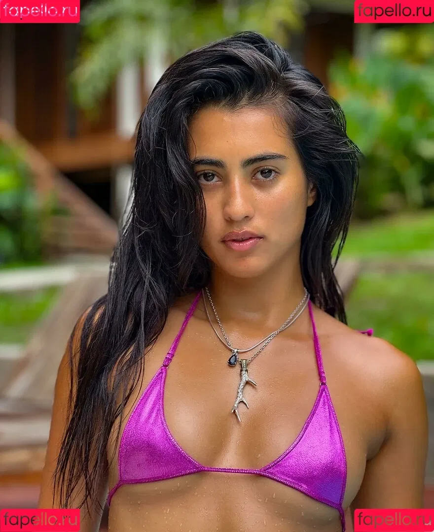 Kathycr / kathycr_ Onlyfans Photo Gallery 