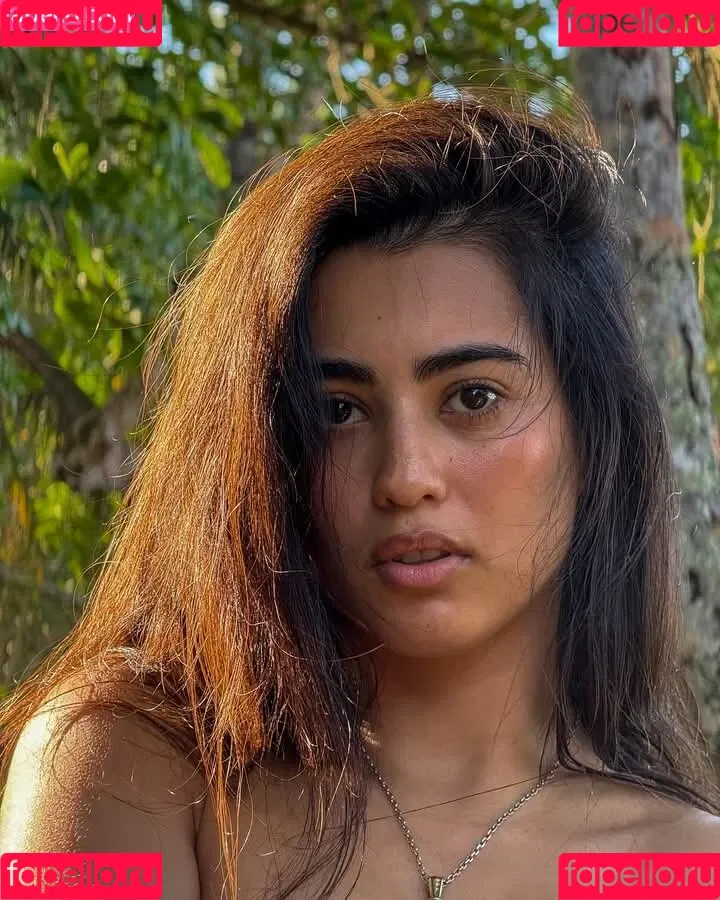 Kathycr / kathycr_ Onlyfans Photo Gallery 