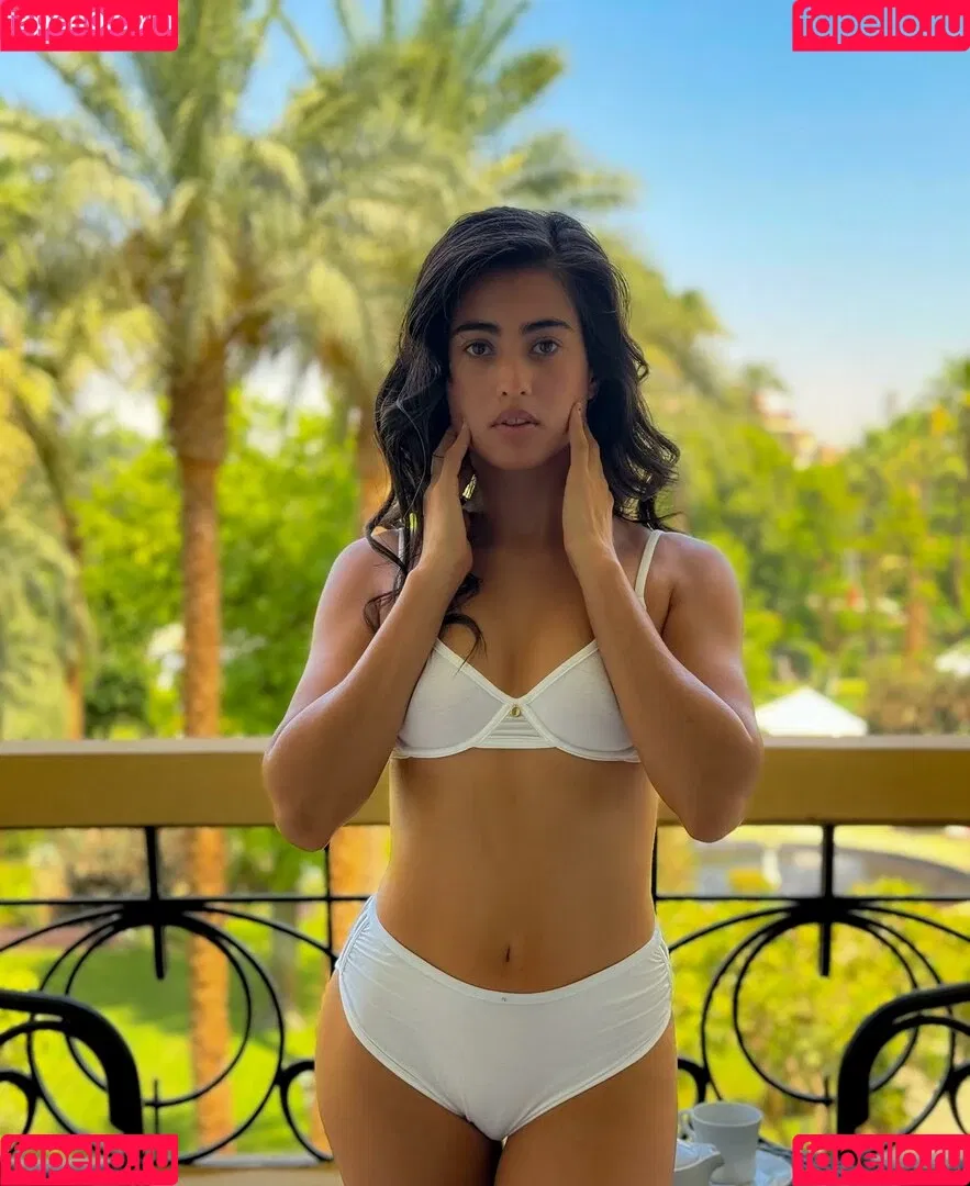 Kathycr / kathycr_ Onlyfans Photo Gallery 