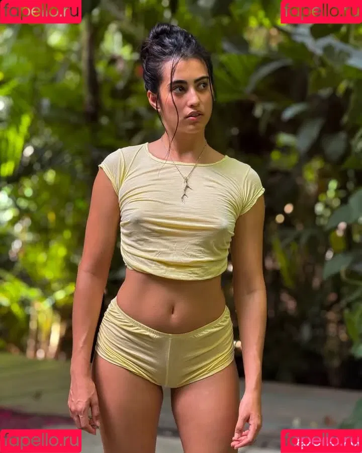 Kathycr / kathycr_ Onlyfans Photo Gallery 