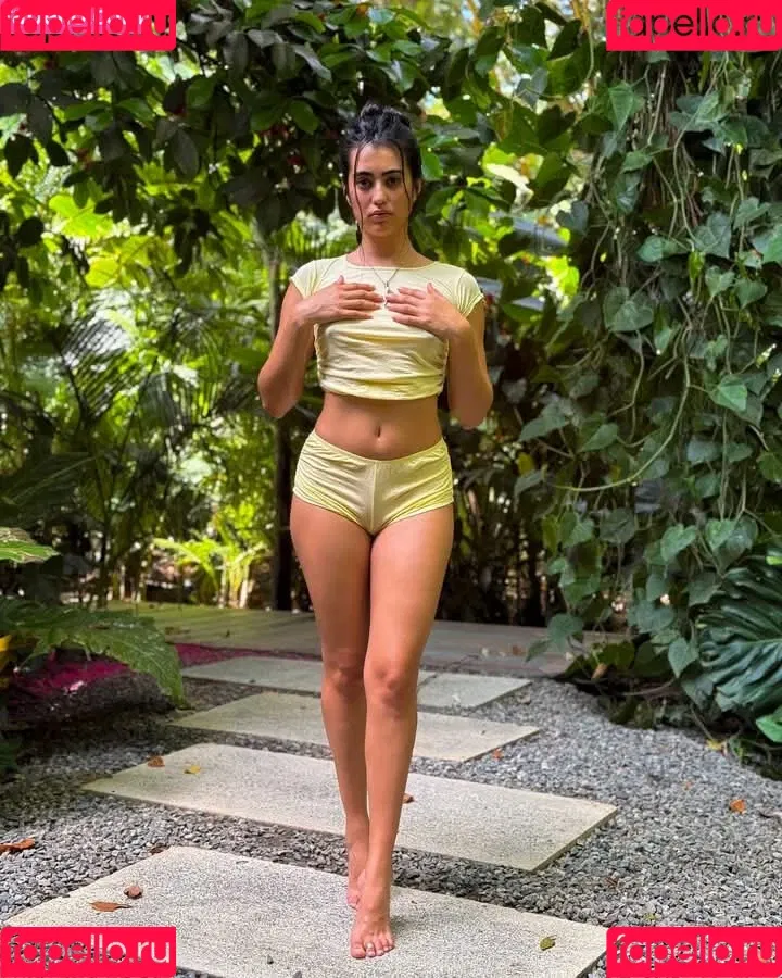 Kathycr / kathycr_ Onlyfans Photo Gallery 