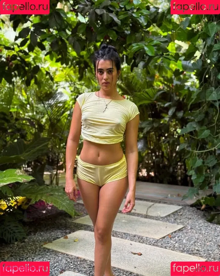 Kathycr / kathycr_ Onlyfans Photo Gallery 