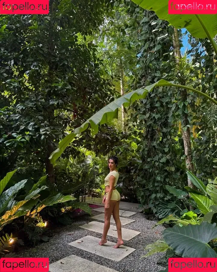 Kathycr / kathycr_ Onlyfans Photo Gallery 