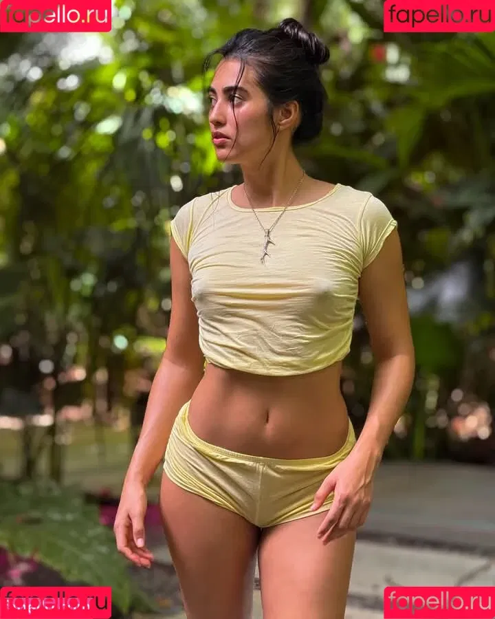 Kathycr / kathycr_ Onlyfans Photo Gallery 