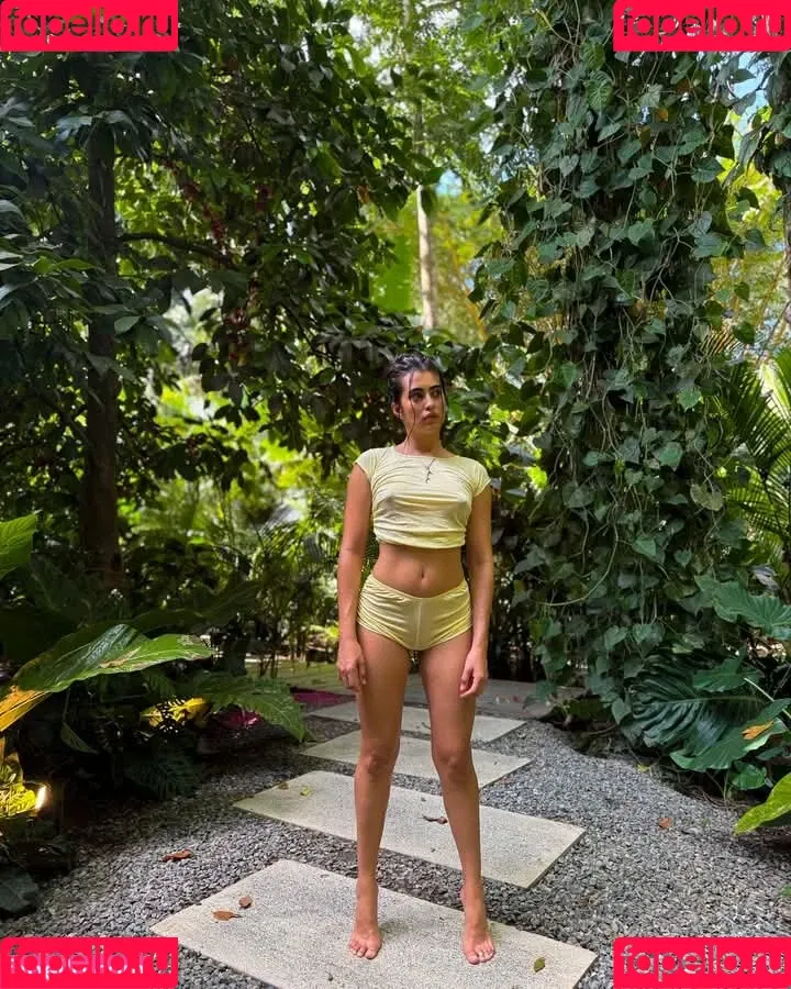 Kathycr / kathycr_ Onlyfans Photo Gallery 