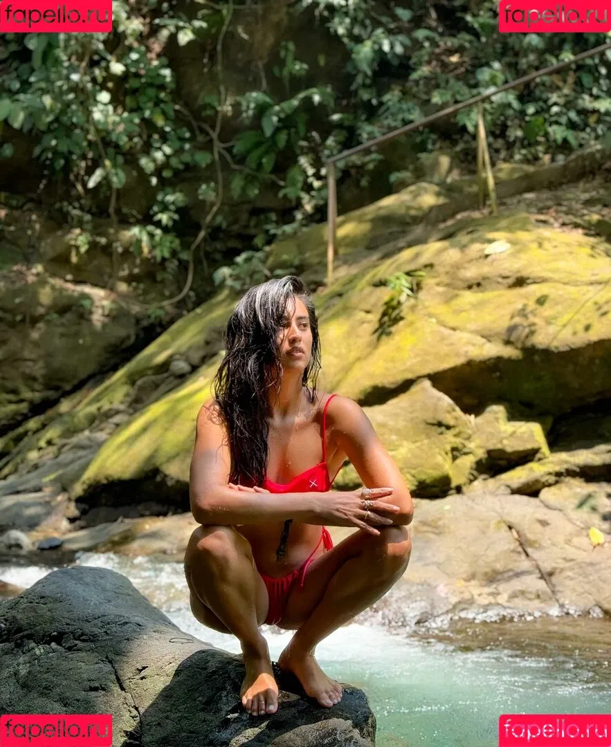 Kathycr / kathycr_ Onlyfans Photo Gallery 