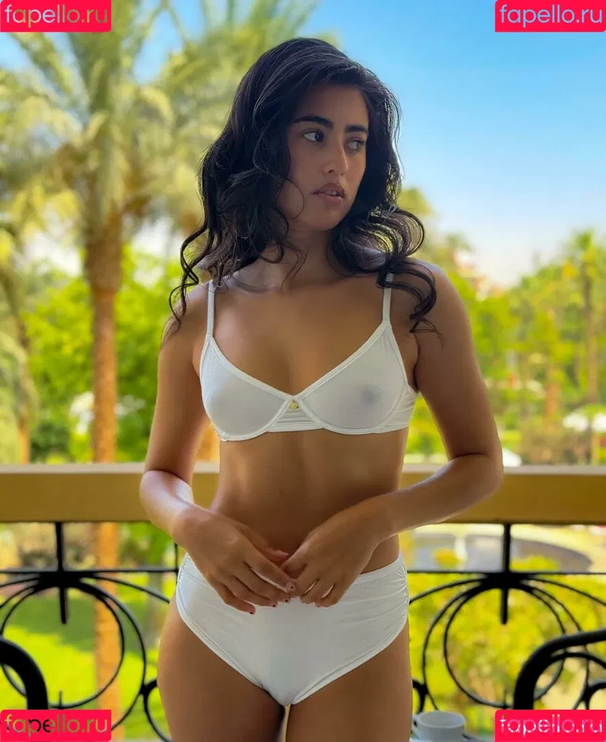 Kathycr / kathycr_ Onlyfans Photo Gallery 
