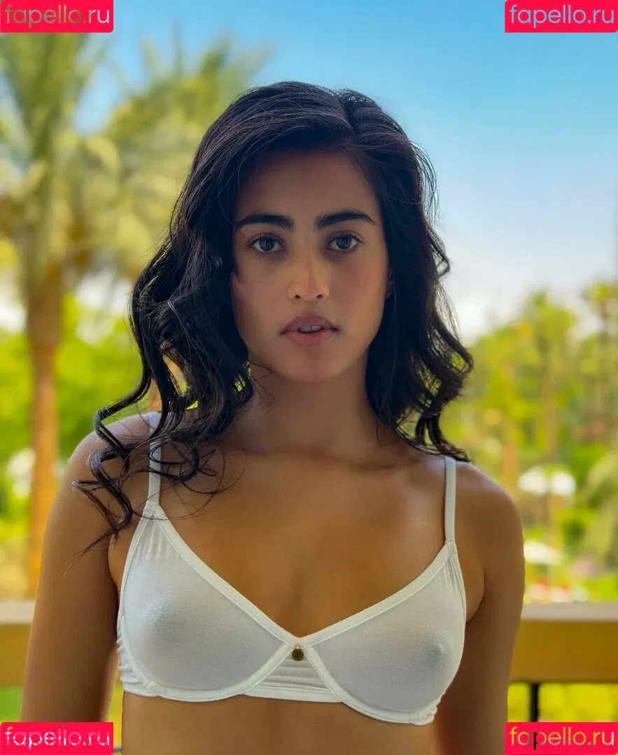 Kathycr / kathycr_ Onlyfans Photo Gallery 